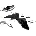 MJ-RKS-RK10581_1