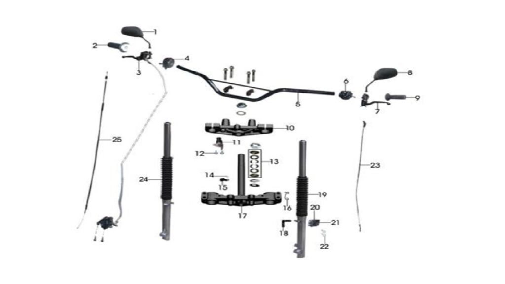 MJ-RKS-RK10590_1