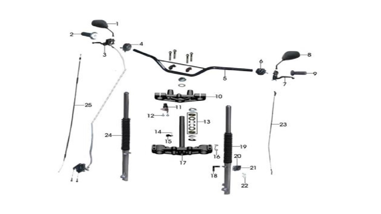 MJ-RKS-RK10593_1 MJ-RKS-RK10593_1