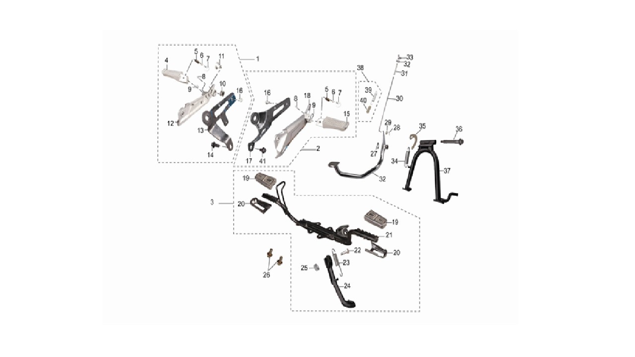 MJ-RKS-RK1059_1 MJ-RKS-RK1059_1