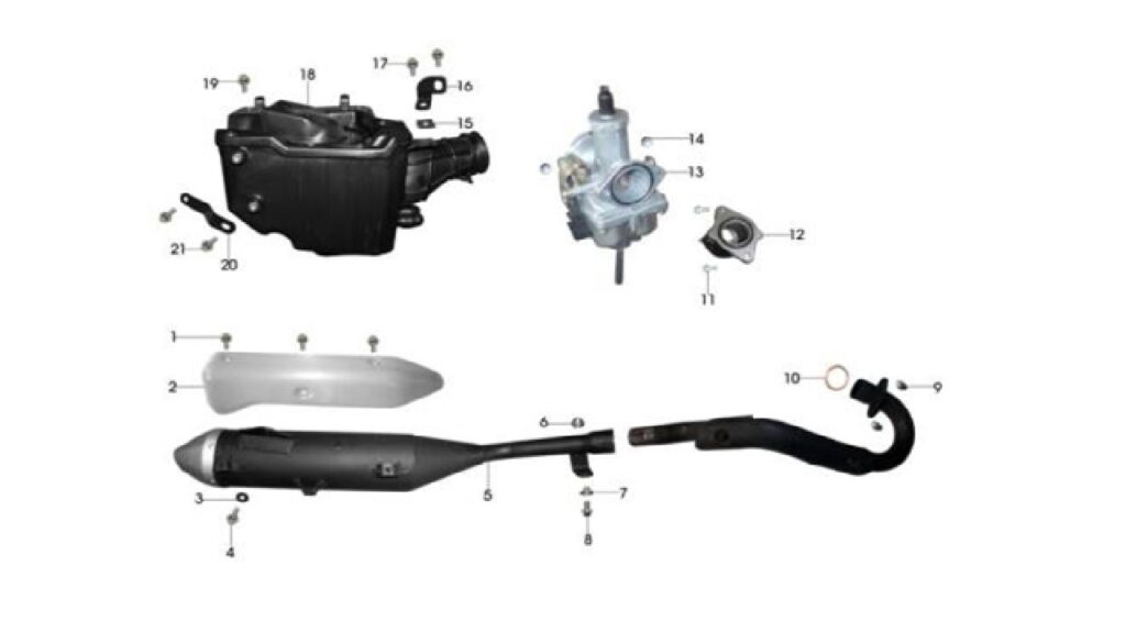 MJ-RKS-RK10612_1