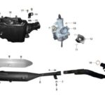 MJ-RKS-RK10612_1