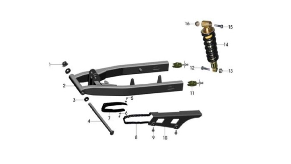 MJ-RKS-RK10617_1