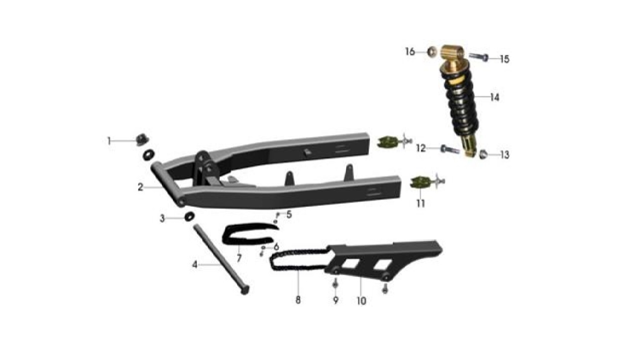 MJ-RKS-RK10617_1 MJ-RKS-RK10617_1