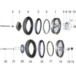 MJ-RKS-RK10625_1
