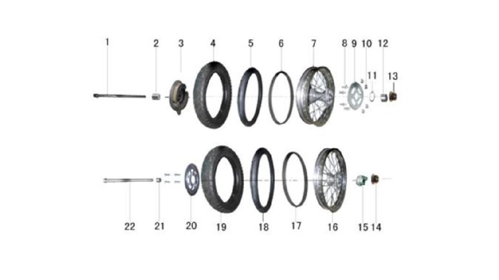 MJ-RKS-RK10629_1