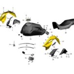 MJ-RKS-RK10634_1