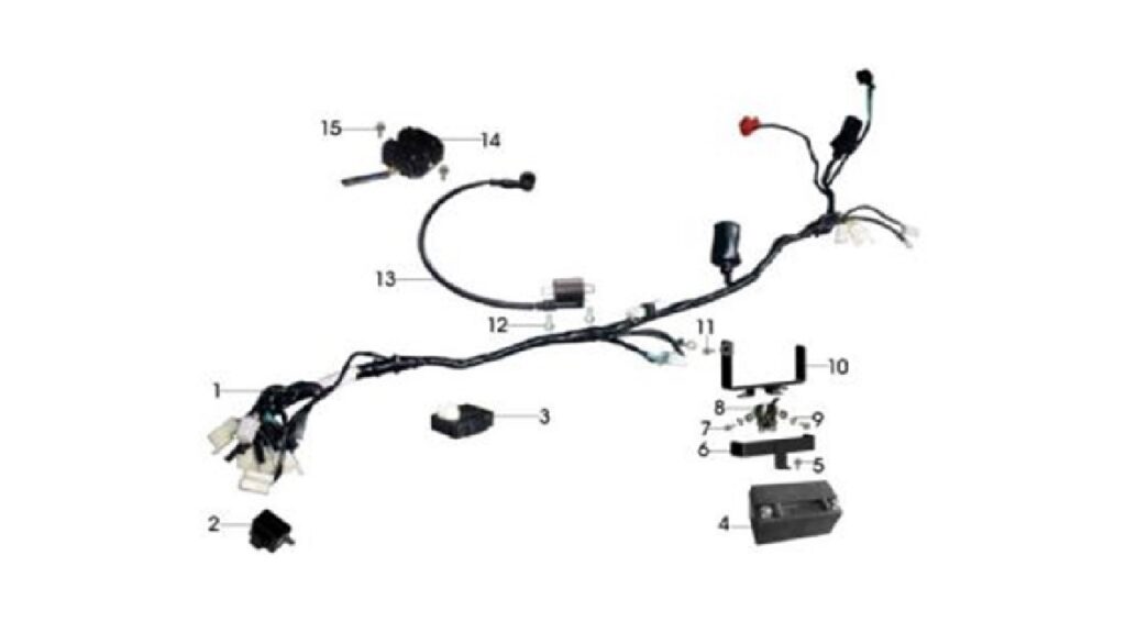 MJ-RKS-RK10647_1