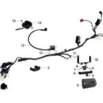 MJ-RKS-RK10651_1