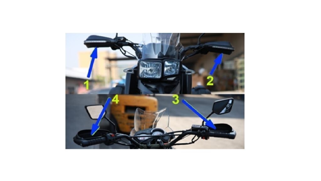 MJ-RKS-RK10653_1