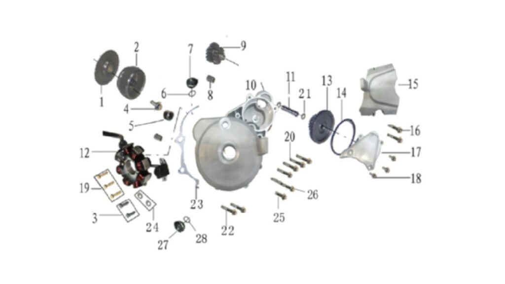 MJ-RKS-RK10669_1