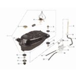 MJ-RKS-RK1071_1