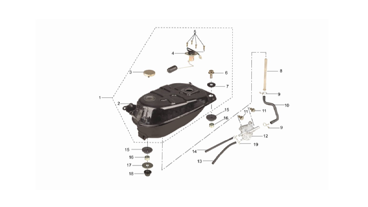 MJ-RKS-RK1073_1 MJ-RKS-RK1073_1
