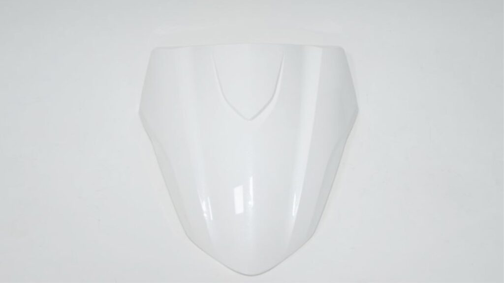 MJ-RKS-RK10752_1