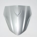 MJ-RKS-RK10753_1