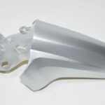MJ-RKS-RK10755_1