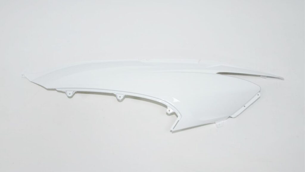 MJ-RKS-RK10756_1