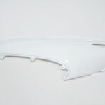 MJ-RKS-RK10756_1