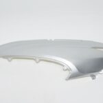 MJ-RKS-RK10757_1