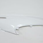 MJ-RKS-RK10758_1