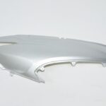 MJ-RKS-RK10759_1