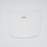 MJ-RKS-RK10760_1