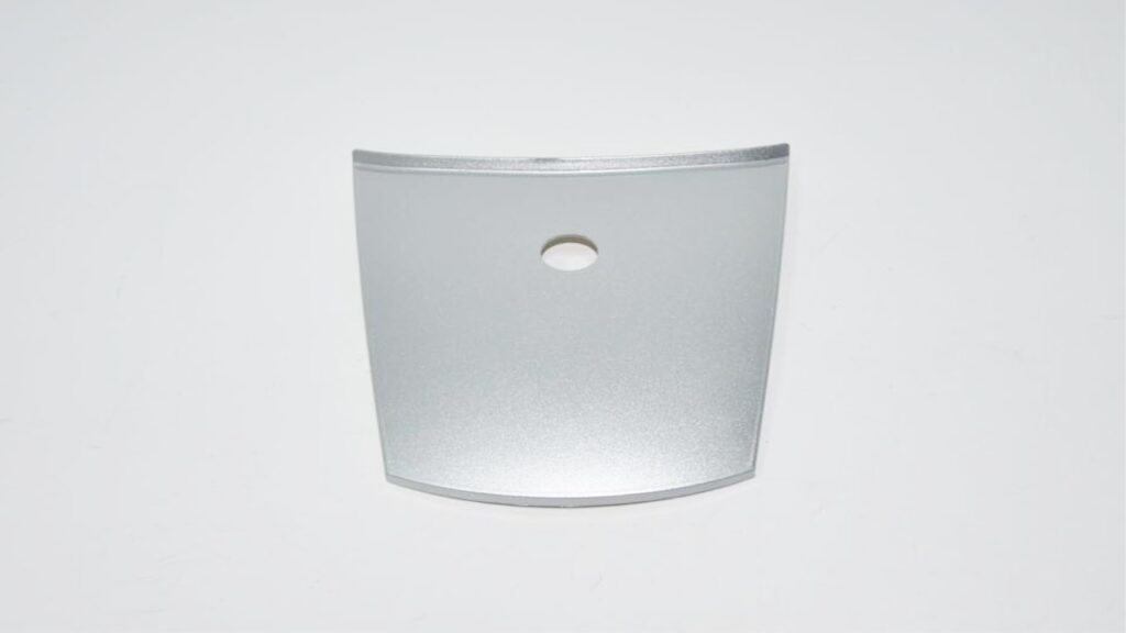 MJ-RKS-RK10761_1