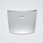 MJ-RKS-RK10761_1