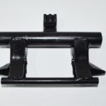 MJ-RKS-RK10762_1