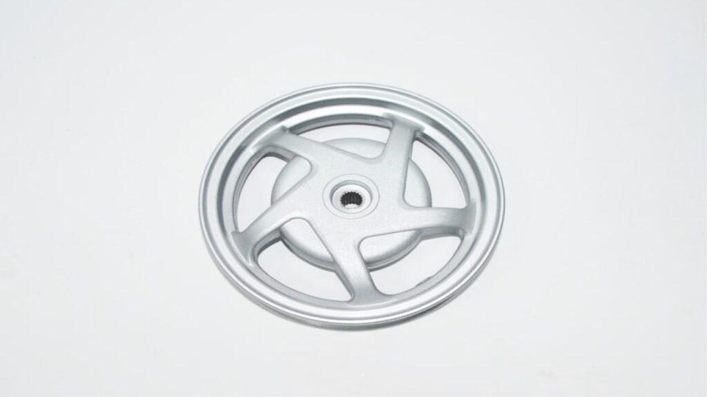 MJ-RKS-RK10765_1