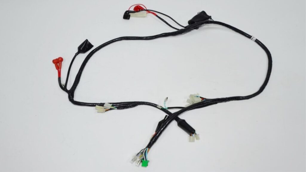 MJ-RKS-RK10766_1