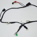 MJ-RKS-RK10766_1