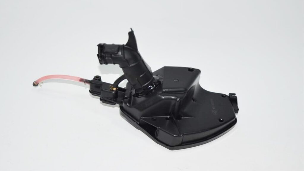 MJ-RKS-RK10768_1