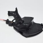 MJ-RKS-RK10768_1