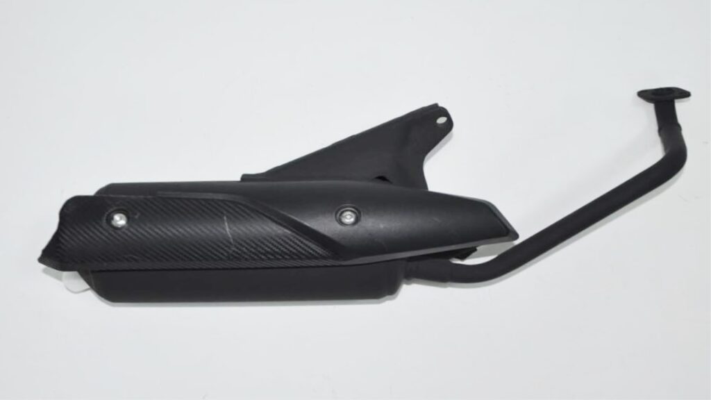 MJ-RKS-RK10769_1