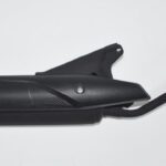 MJ-RKS-RK10769_1