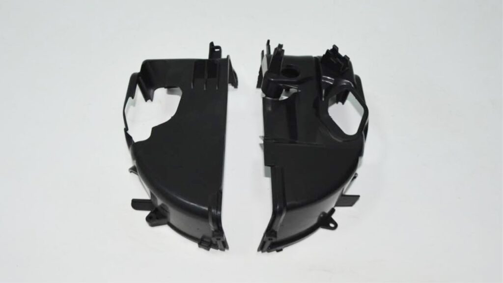 MJ-RKS-RK10772_1