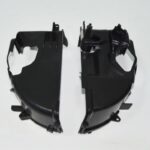 MJ-RKS-RK10772_1