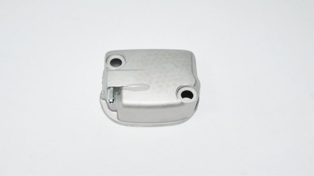 MJ-RKS-RK10776_1