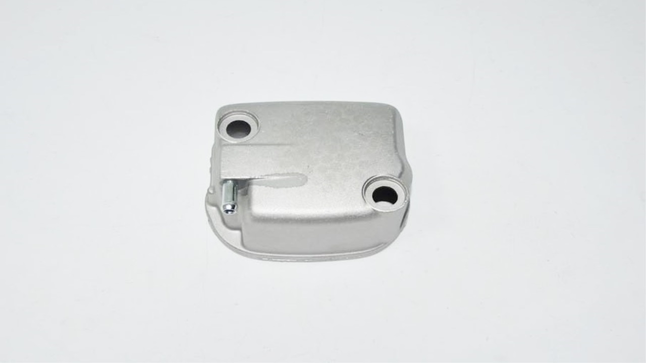 MJ-RKS-RK10776_1 MJ-RKS-RK10776_1