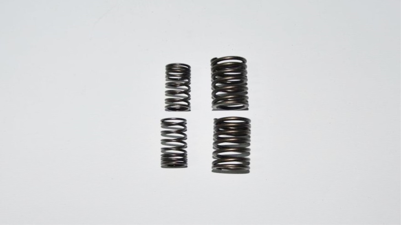 MJ-RKS-RK10778_1 MJ-RKS-RK10778_1