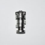 MJ-RKS-RK10780_1