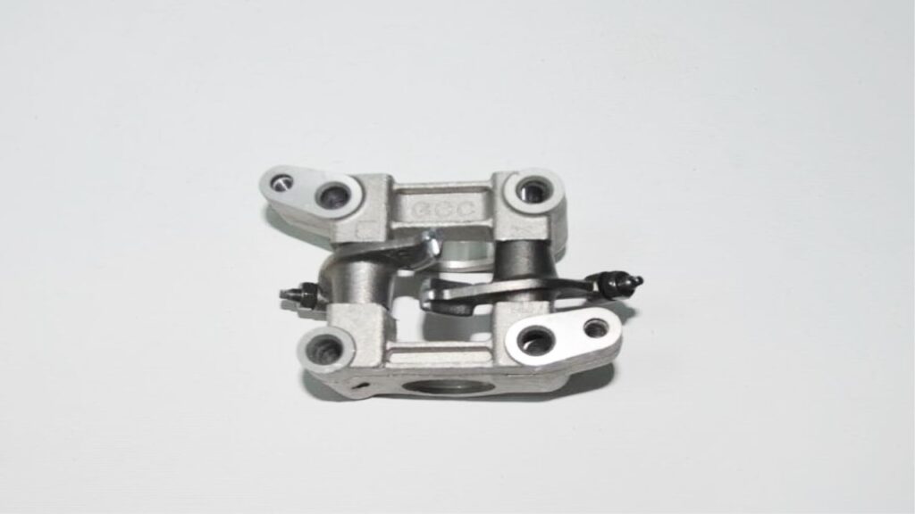 MJ-RKS-RK10782_1