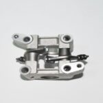 MJ-RKS-RK10782_1