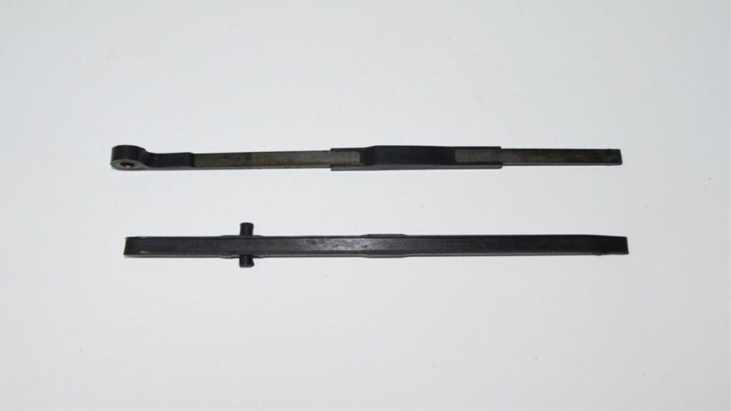 MJ-RKS-RK10785_1