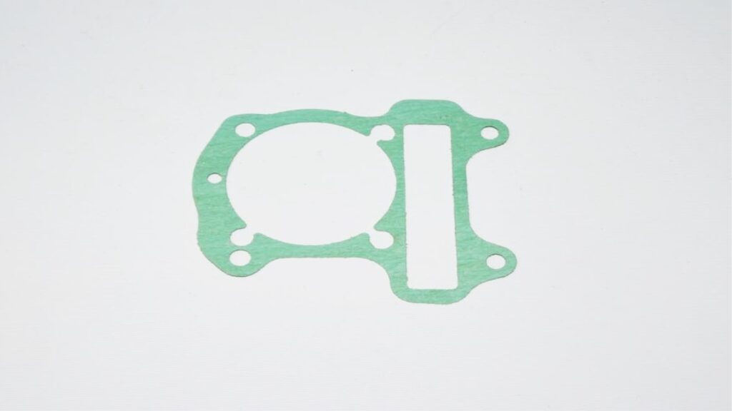 MJ-RKS-RK10788_1