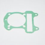 MJ-RKS-RK10788_1