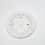 MJ-RKS-RK10793_1