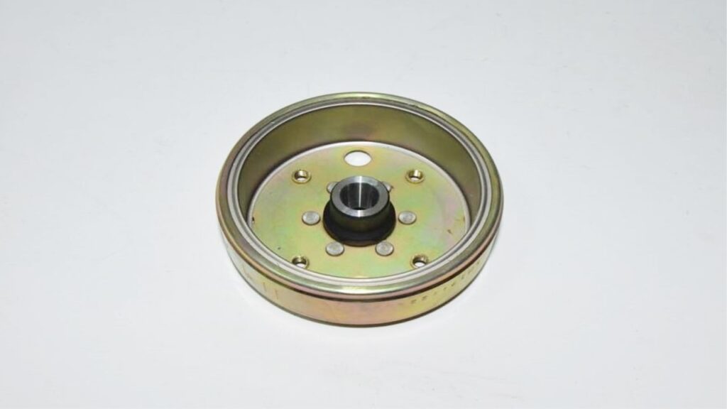 MJ-RKS-RK10794_1