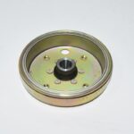 MJ-RKS-RK10794_1